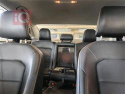 ڤۆڵکسواگن جێتا